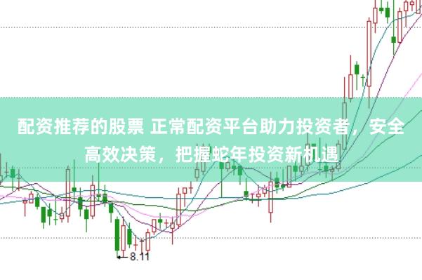 配资推荐的股票 正常配资平台助力投资者，安全高效决策，把握蛇年投资新机遇