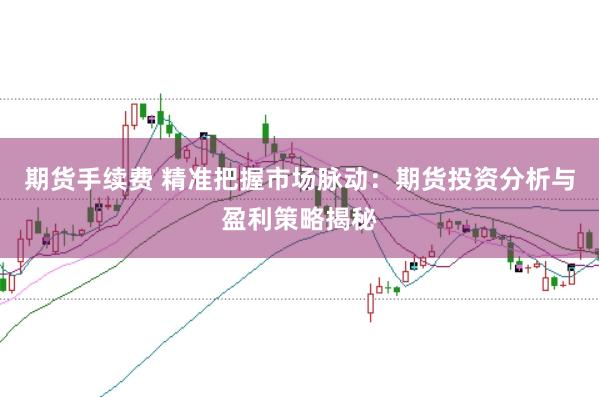 期货手续费 精准把握市场脉动：期货投资分析与盈利策略揭秘