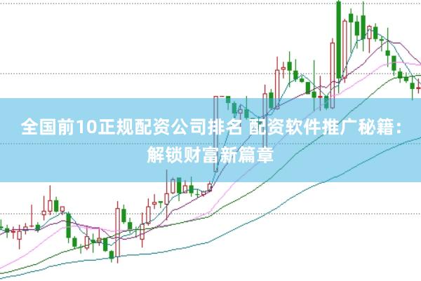 全国前10正规配资公司排名 配资软件推广秘籍：解锁财富新篇章