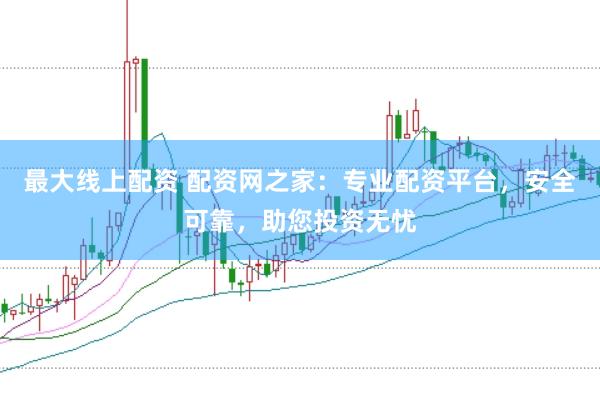 最大线上配资 配资网之家：专业配资平台，安全可靠，助您投资无忧