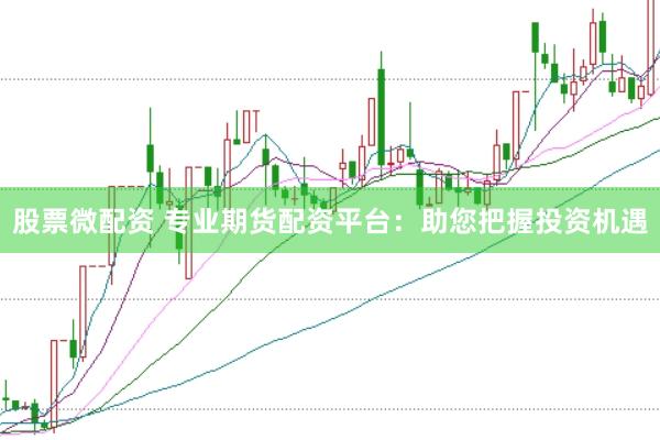 股票微配资 专业期货配资平台：助您把握投资机遇