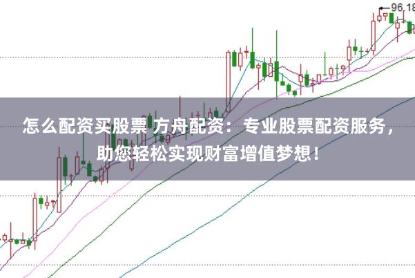 怎么配资买股票 方舟配资：专业股票配资服务，助您轻松实现财富增值梦想！
