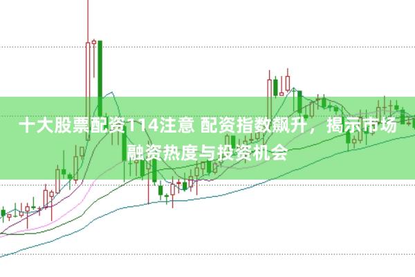 十大股票配资114注意 配资指数飙升，揭示市场融资热度与投资机会