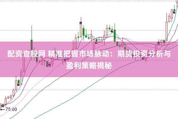 配资查股网 精准把握市场脉动：期货投资分析与盈利策略揭秘