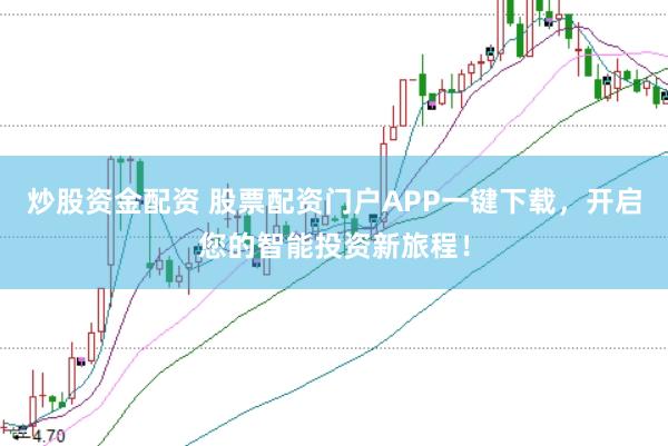 炒股资金配资 股票配资门户APP一键下载，开启您的智能投资新旅程！