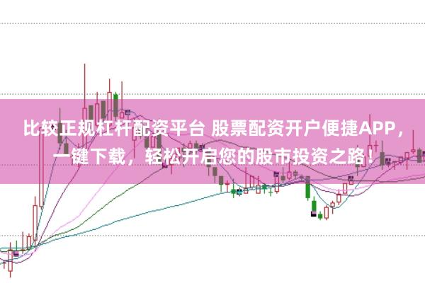 比较正规杠杆配资平台 股票配资开户便捷APP，一键下载，轻松开启您的股市投资之路！
