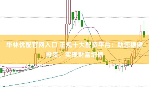 华林优配官网入口 正规十大配资平台：助您稳健投资，实现财富增值