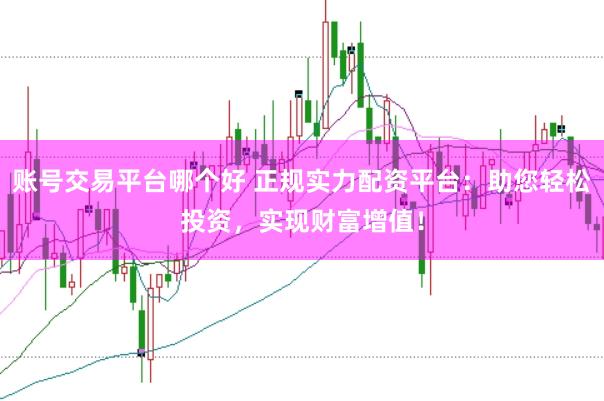 账号交易平台哪个好 正规实力配资平台：助您轻松投资，实现财富增值！