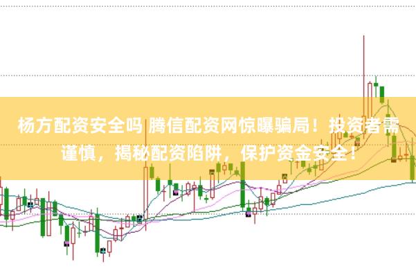 杨方配资安全吗 腾信配资网惊曝骗局！投资者需谨慎，揭秘配资陷阱，保护资金安全！