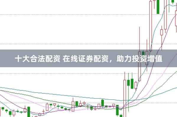 十大合法配资 在线证券配资，助力投资增值