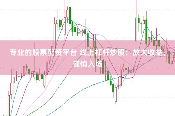 专业的股票配资平台 线上杠杆炒股：放大收益，谨慎入场