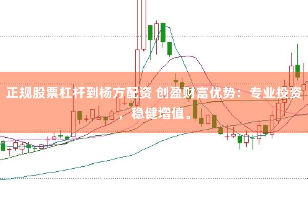 正规股票杠杆到杨方配资 创盈财富优势：专业投资，稳健增值。