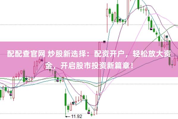配配查官网 炒股新选择：配资开户，轻松放大资金，开启股市投资新篇章！