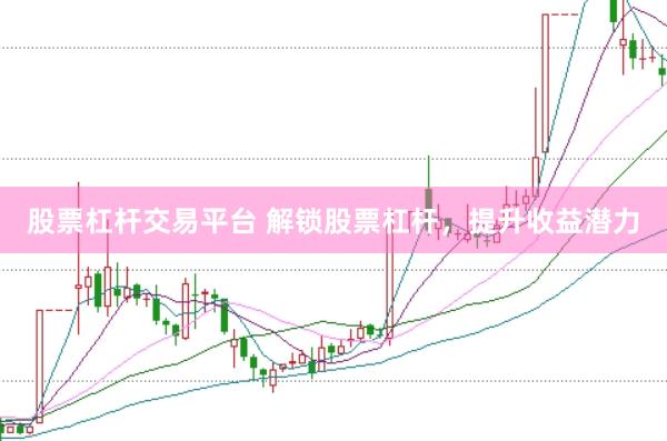 股票杠杆交易平台 解锁股票杠杆，提升收益潜力