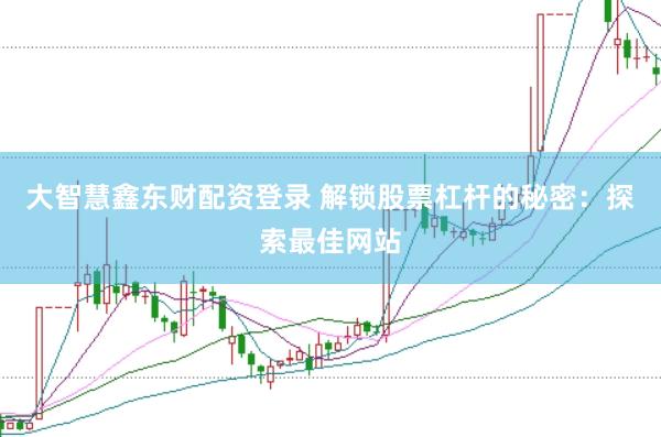 大智慧鑫东财配资登录 解锁股票杠杆的秘密：探索最佳网站