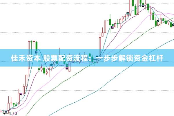 佳禾资本 股票配资流程：一步步解锁资金杠杆