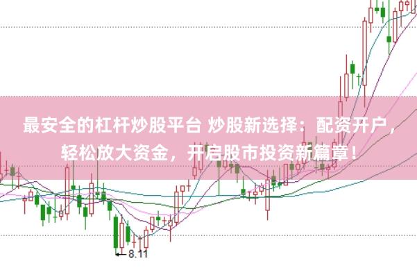 最安全的杠杆炒股平台 炒股新选择：配资开户，轻松放大资金，开启股市投资新篇章！