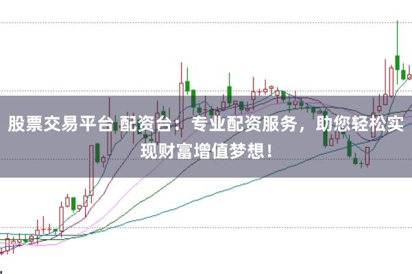 股票交易平台 配资台：专业配资服务，助您轻松实现财富增值梦想！
