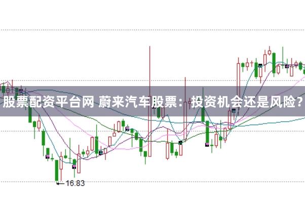 股票配资平台网 蔚来汽车股票：投资机会还是风险？
