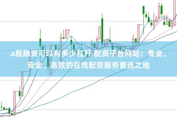 a股融资可以有多少杠杆 配资平台网站：专业、安全、高效的在线配资服务首选之地