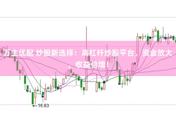 万生优配 炒股新选择：高杠杆炒股平台，资金放大，收益倍增！