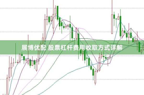 展博优配 股票杠杆费用收取方式详解