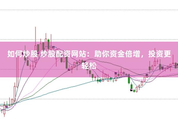如何炒股 炒股配资网站：助你资金倍增，投资更轻松