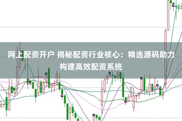 网上配资开户 揭秘配资行业核心：精选源码助力构建高效配资系统