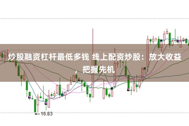 炒股融资杠杆最低多钱 线上配资炒股：放大收益，把握先机
