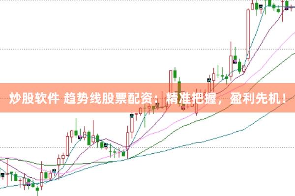 炒股软件 趋势线股票配资：精准把握，盈利先机！