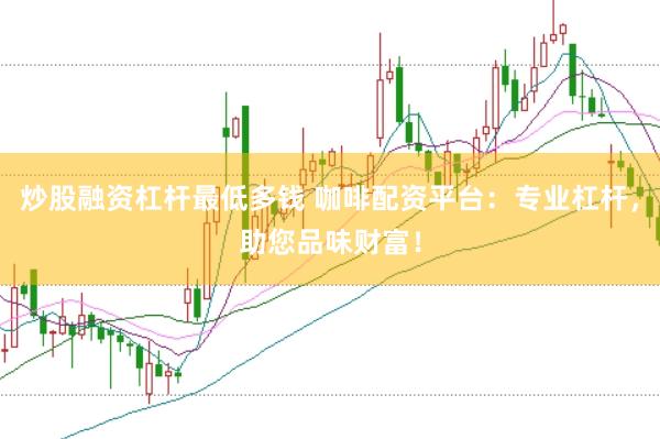 炒股融资杠杆最低多钱 咖啡配资平台：专业杠杆，助您品味财富！