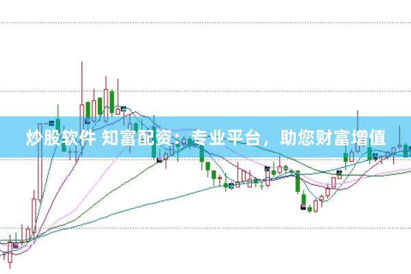 炒股软件 知富配资：专业平台，助您财富增值