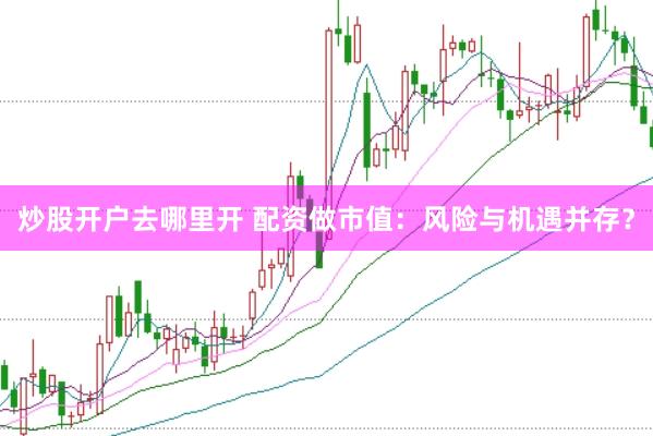 炒股开户去哪里开 配资做市值：风险与机遇并存？