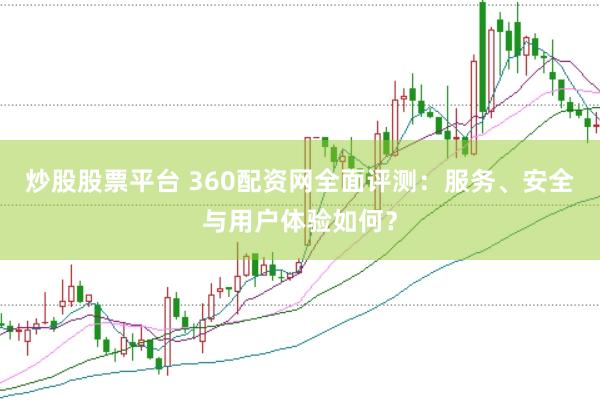 炒股股票平台 360配资网全面评测：服务、安全与用户体验如何？