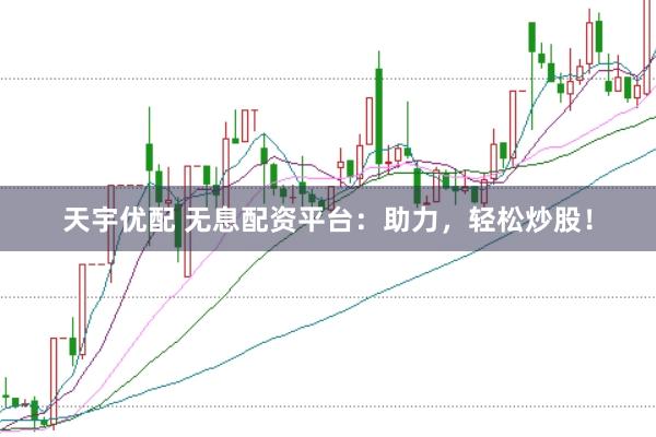 天宇优配 无息配资平台：助力，轻松炒股！