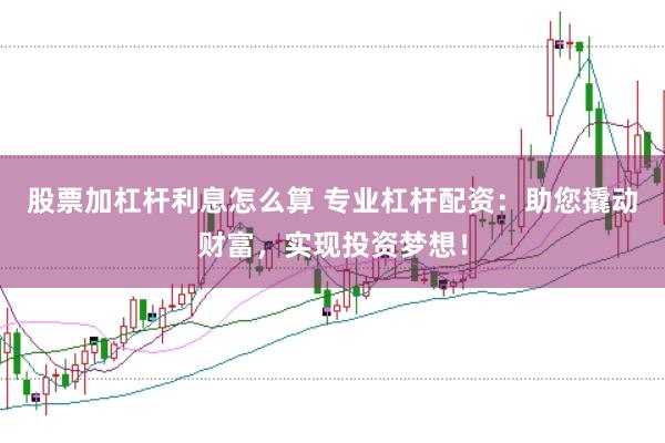 股票加杠杆利息怎么算 专业杠杆配资：助您撬动财富，实现投资梦想！