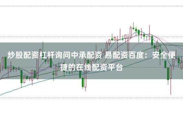 炒股配资杠杆询问中承配资 易配资百度：安全便捷的在线配资平台