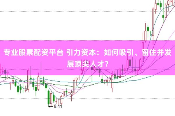 专业股票配资平台 引力资本：如何吸引、留住并发展顶尖人才？
