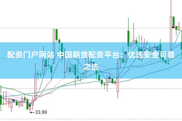 配资门户网站 中国期货配资平台：优选安全可靠之选