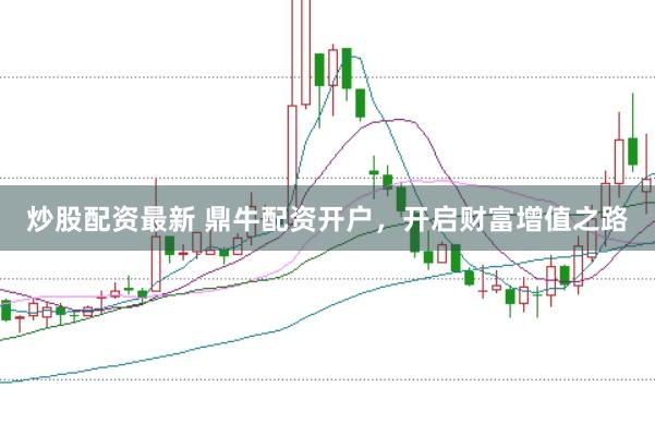 炒股配资最新 鼎牛配资开户，开启财富增值之路