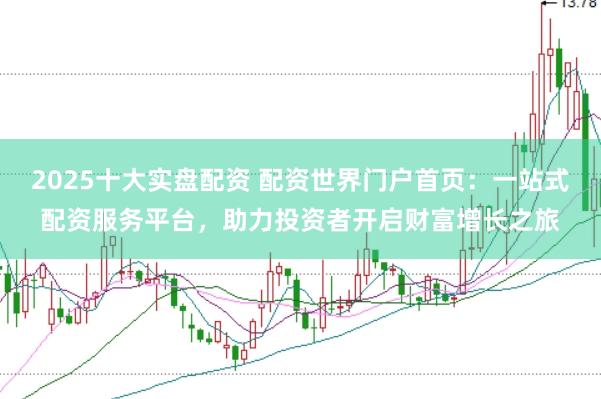 2025十大实盘配资 配资世界门户首页：一站式配资服务平台，助力投资者开启财富增长之旅