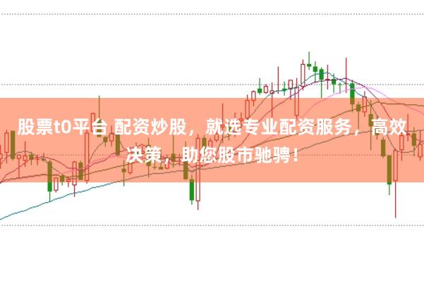 股票t0平台 配资炒股，就选专业配资服务，高效决策，助您股市驰骋！