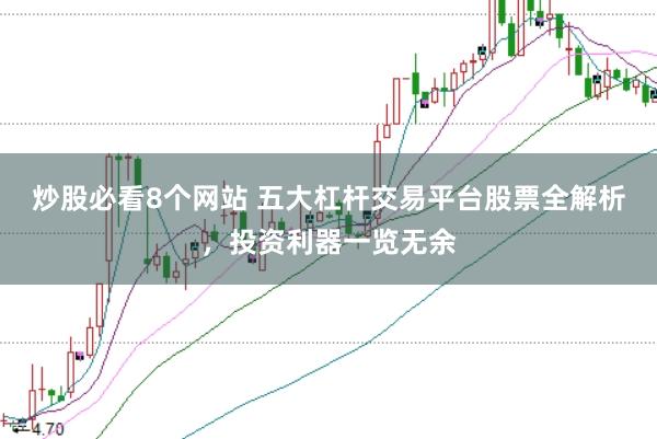 炒股必看8个网站 五大杠杆交易平台股票全解析，投资利器一览无余