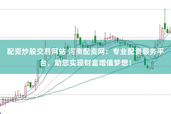 配资炒股交易网站 河南配资网：专业配资服务平台，助您实现财富增值梦想！