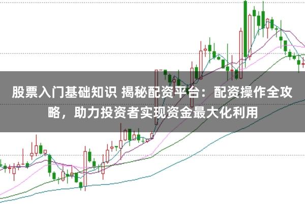 股票入门基础知识 揭秘配资平台：配资操作全攻略，助力投资者实现资金最大化利用