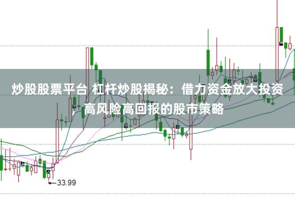 炒股股票平台 杠杆炒股揭秘：借力资金放大投资，高风险高回报的股市策略