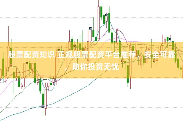 股票配资知识 正规股票配资平台推荐，安全可靠，助你投资无忧