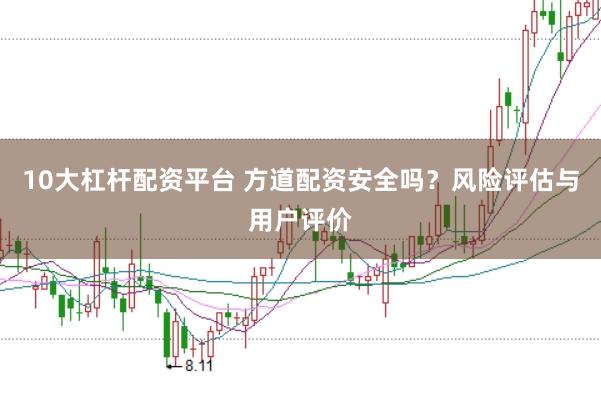 10大杠杆配资平台 方道配资安全吗？风险评估与用户评价