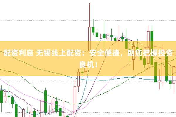 配资利息 无锡线上配资：安全便捷，助您把握投资良机！