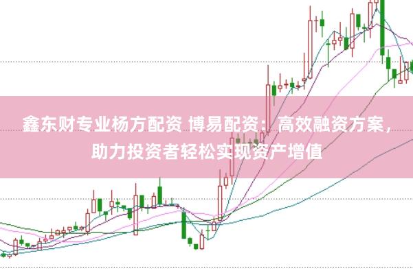 鑫东财专业杨方配资 博易配资：高效融资方案，助力投资者轻松实现资产增值
